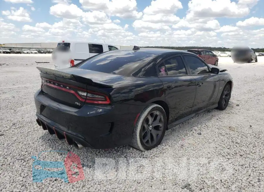 2C3CDXCT5KH643818 Photo# 4