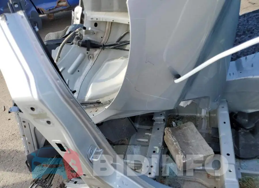 2C3CDXGJ0KH688903 Photo# 6