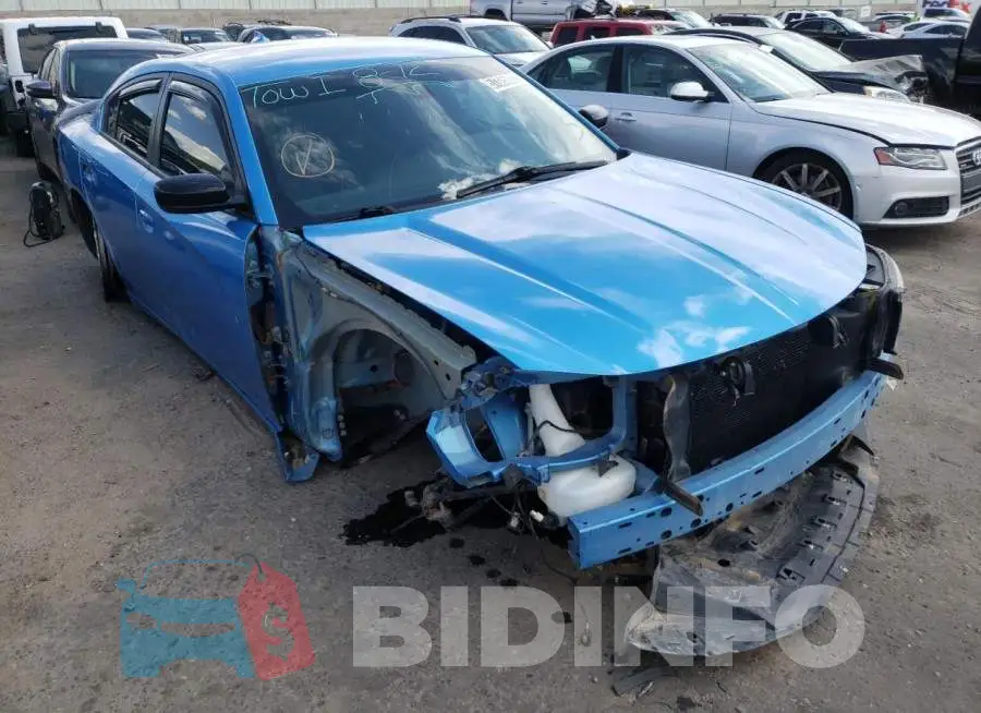 2C3CDXHG6GH143721 Photo# 1