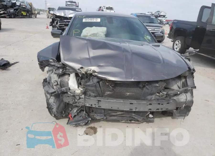 2C3CDXHG6GH285535 Photo# 9