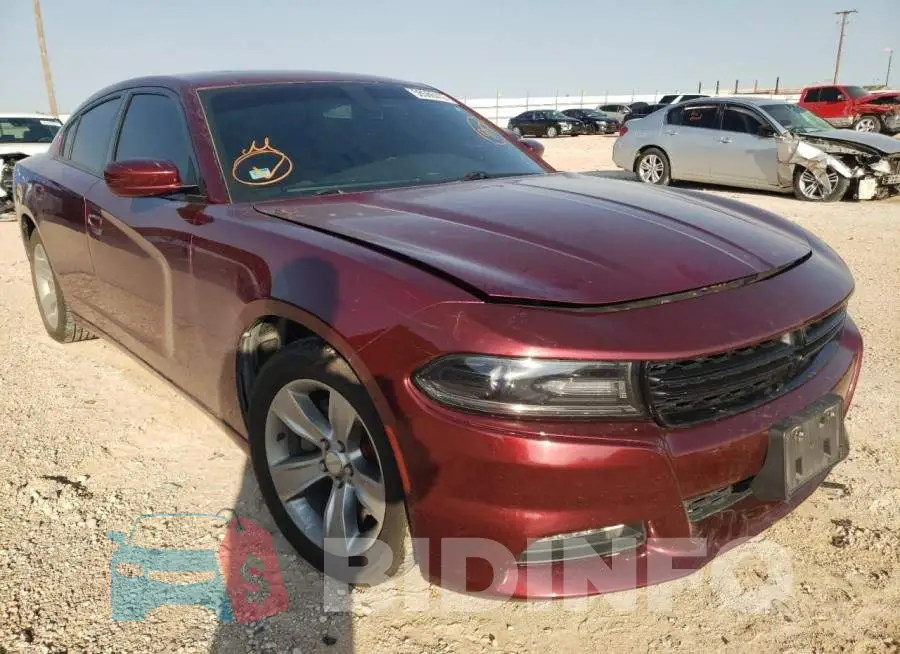2C3CDXHG6HH523255 Photo# 1