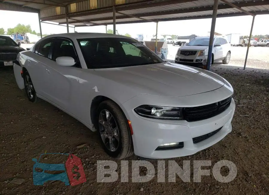 2C3CDXJG7GH123262 Photo# 1