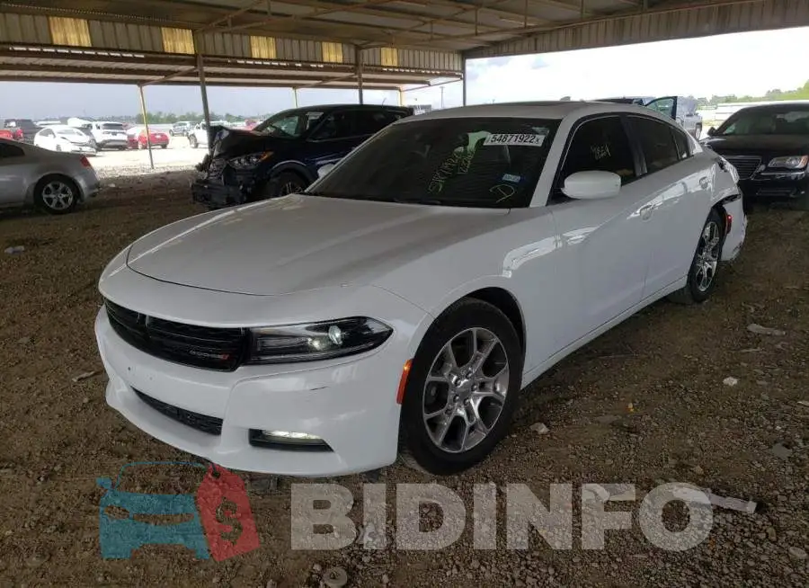 2C3CDXJG7GH123262 Photo# 2