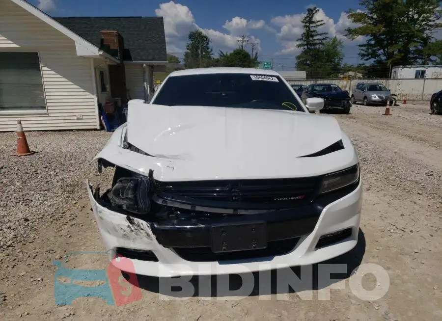 2C3CDXJG8GH216341 Photo# 9