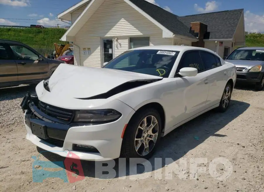 2C3CDXJG8GH216341 Photo# 2