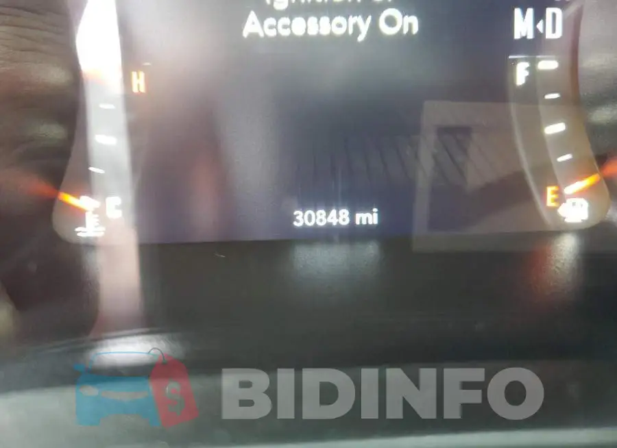 2C3CDZAG3KH551723 Photo# 8
