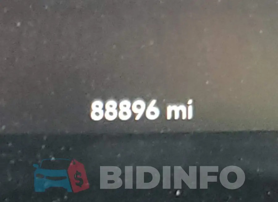 2C3CDZBT2JH154546 Photo# 8