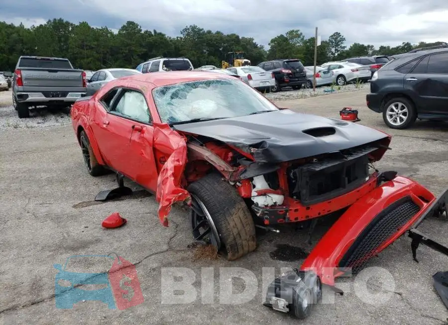 2C3CDZFJ4LH174258 Photo# 1