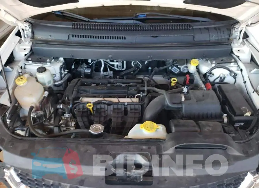 3C4PDCAB2GT218328 Photo# 7