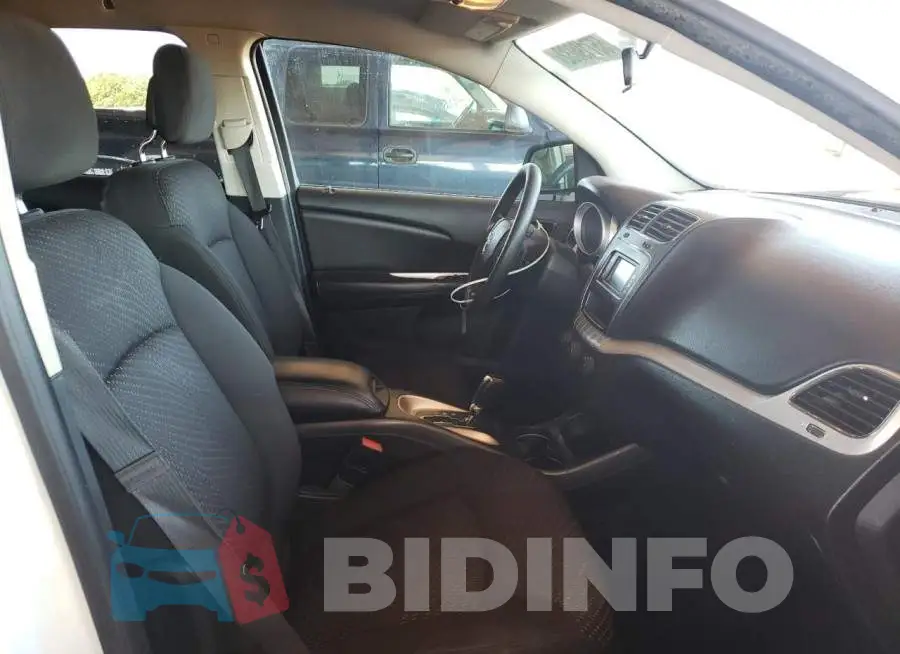 3C4PDCAB2GT218328 Photo# 5