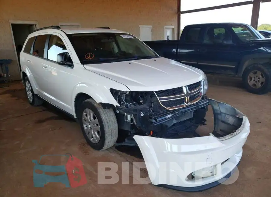 3C4PDCAB2GT218328 Photo# 1