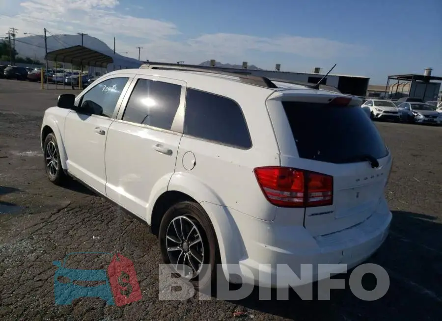 3C4PDCAB2HT662388 Photo# 3