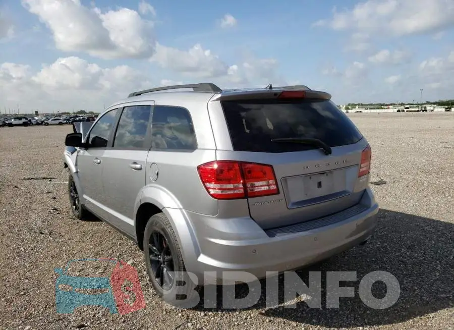 3C4PDCAB3LT232555 Photo# 3