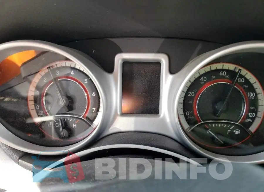 3C4PDCAB3LT232555 Photo# 8