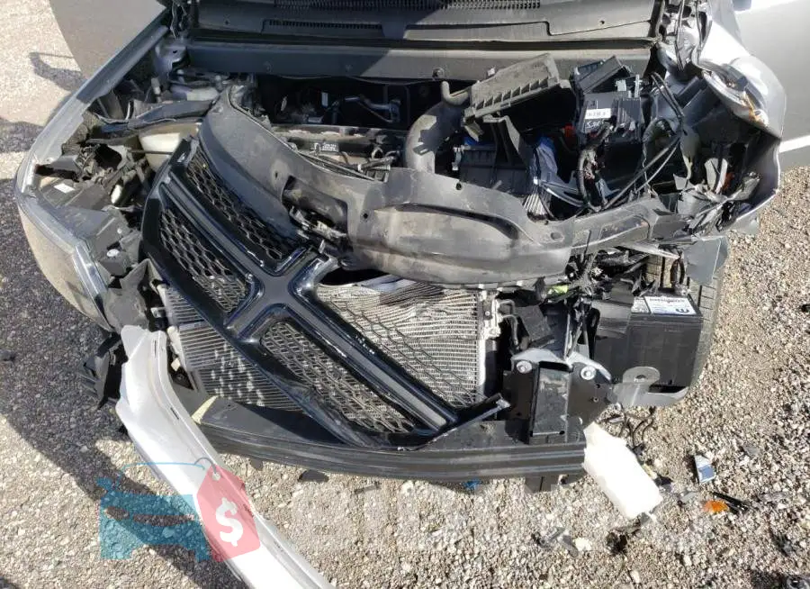 3C4PDCAB3LT232555 Photo# 7