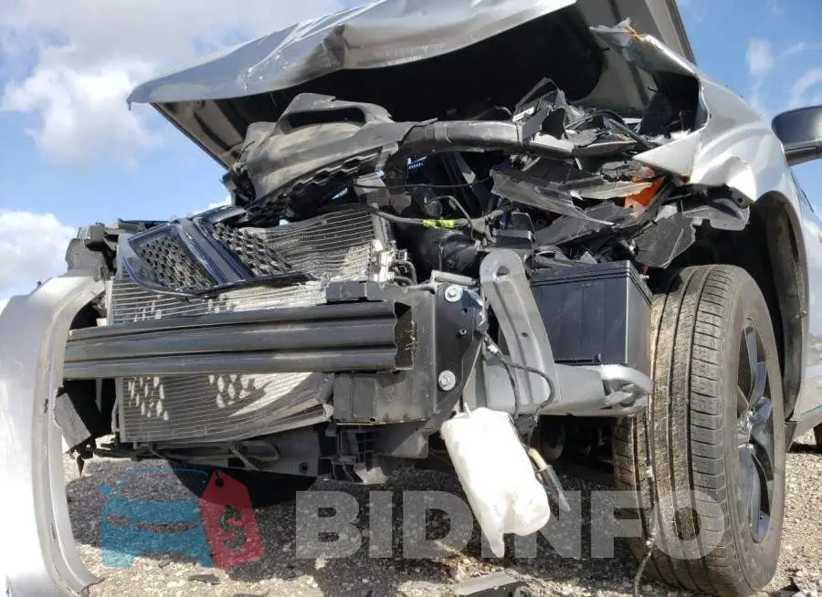 3C4PDCAB3LT232555 Photo# 9