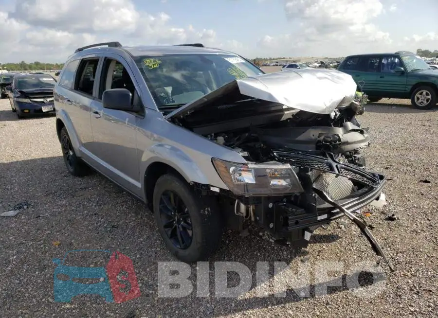 3C4PDCAB3LT232555 Photo# 1