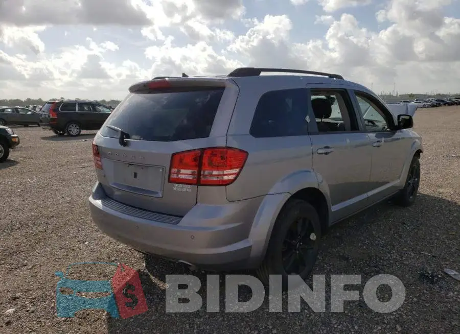 3C4PDCAB3LT232555 Photo# 4