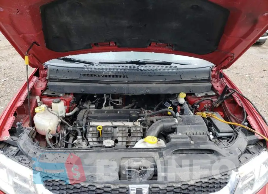 3C4PDCAB4GT247863 Photo# 7