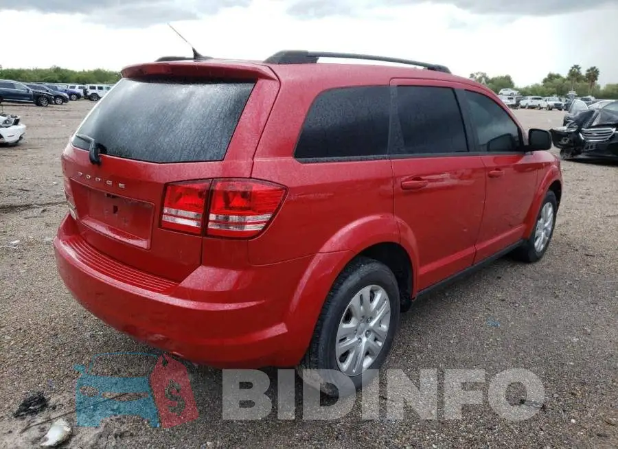 3C4PDCAB4GT247863 Photo# 4