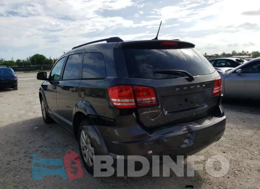3C4PDCAB5HT563662 Photo# 3