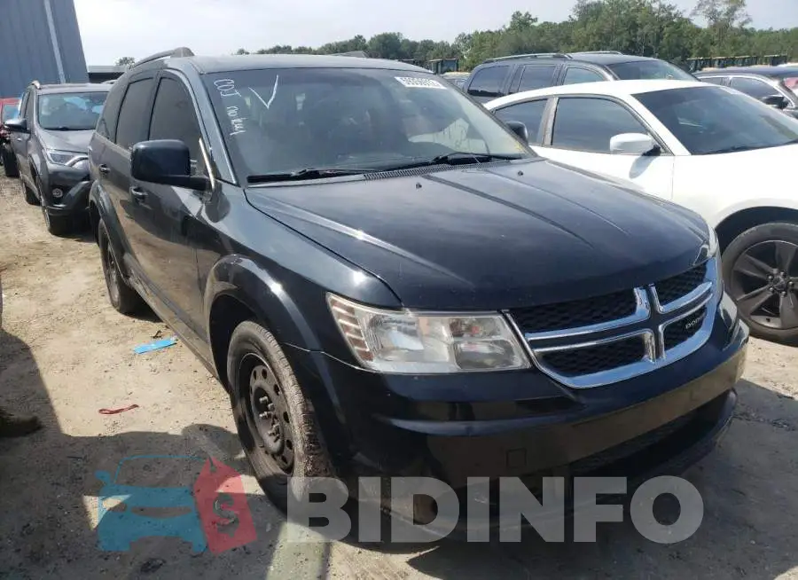 3C4PDCAB8HT551652 Photo# 1