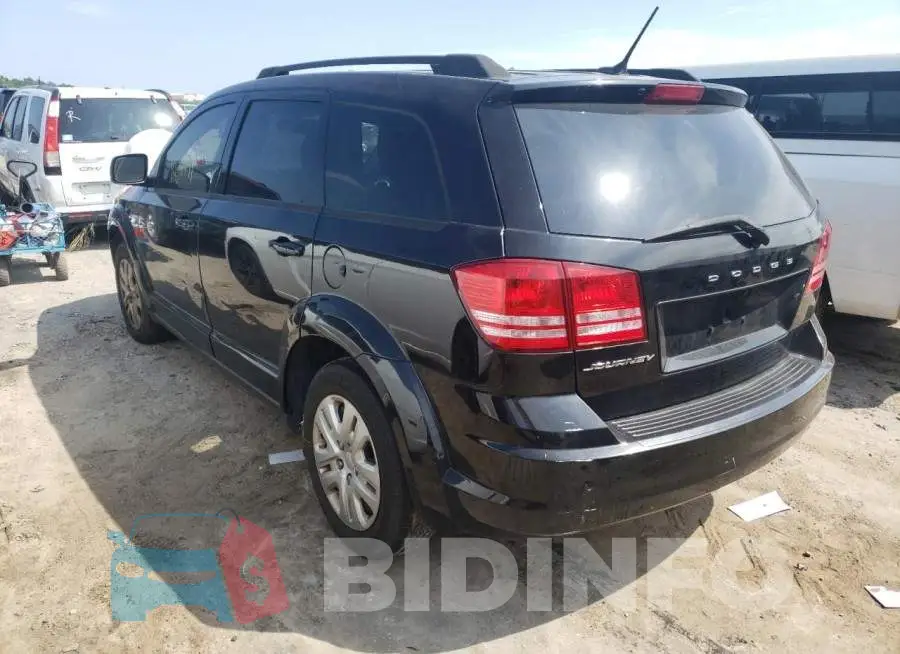 3C4PDCAB8HT551652 Photo# 3