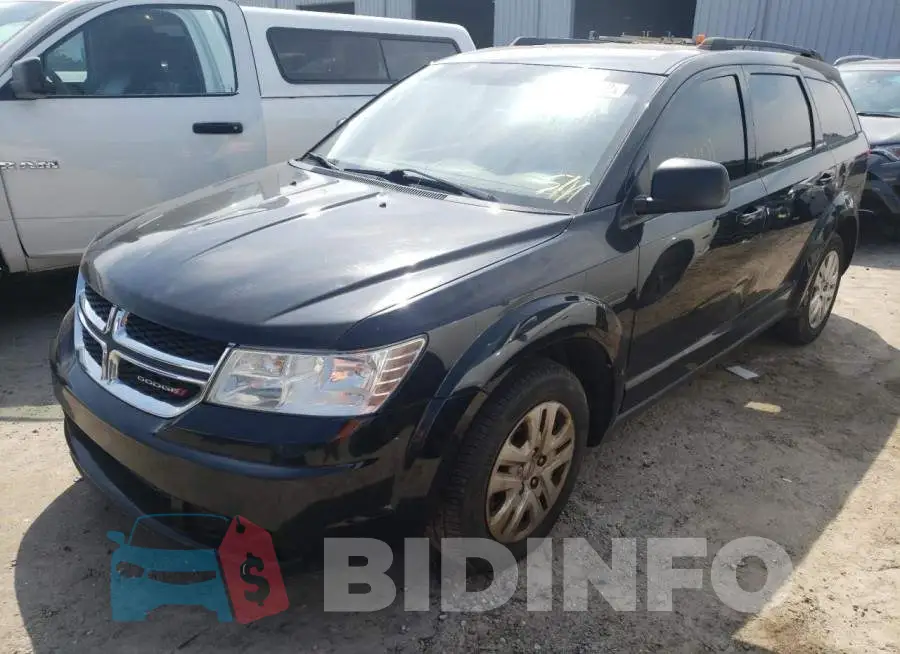 3C4PDCAB8HT551652 Photo# 2