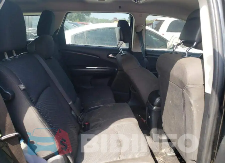 3C4PDCAB8HT551652 Photo# 6