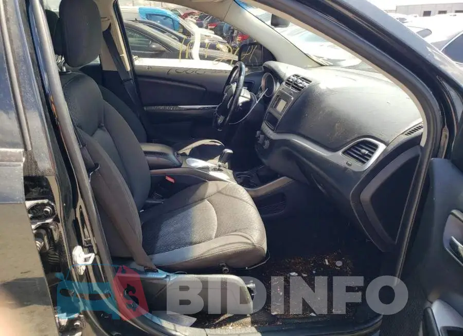 3C4PDCAB8HT551652 Photo# 5