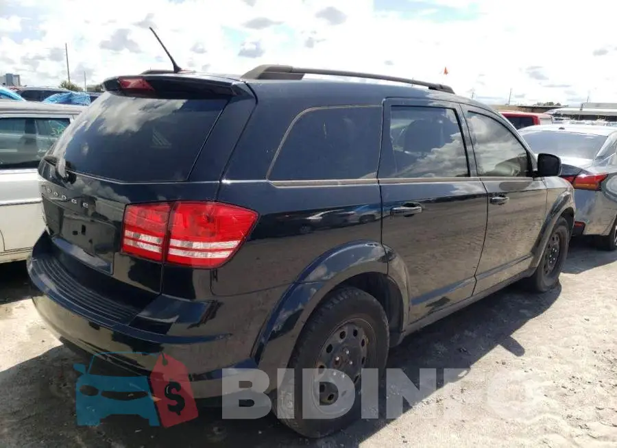 3C4PDCAB8HT551652 Photo# 4
