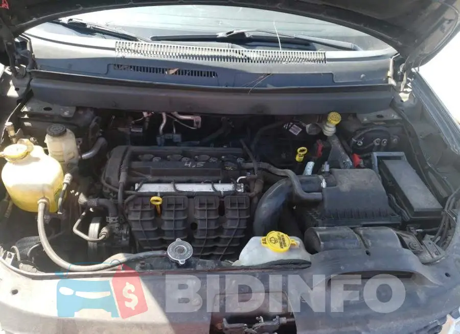 3C4PDCAB8HT551652 Photo# 7