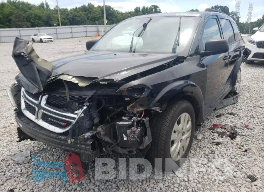 3C4PDCAB9HT504338 Photo# 2