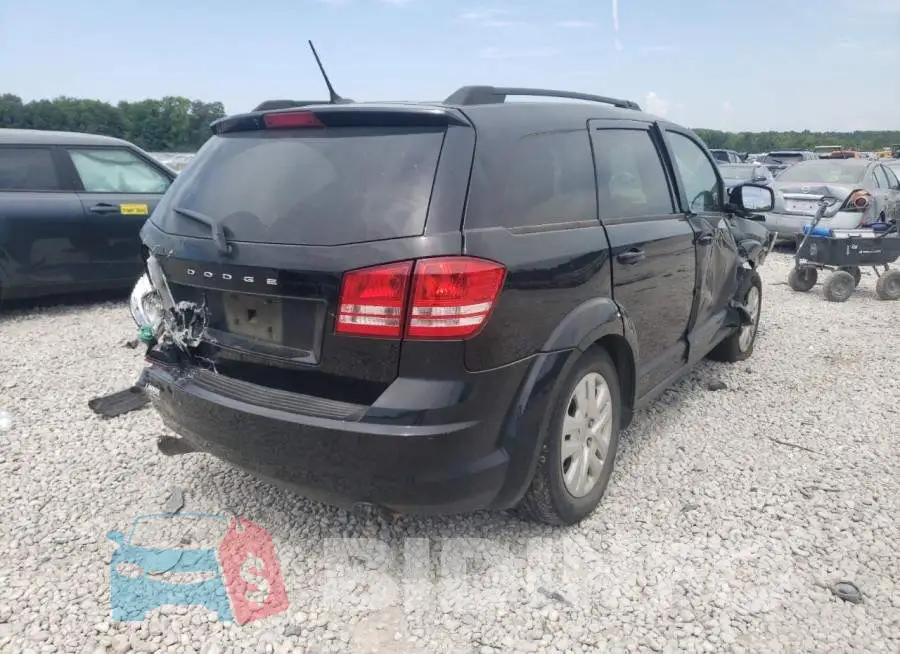 3C4PDCAB9HT504338 Photo# 4