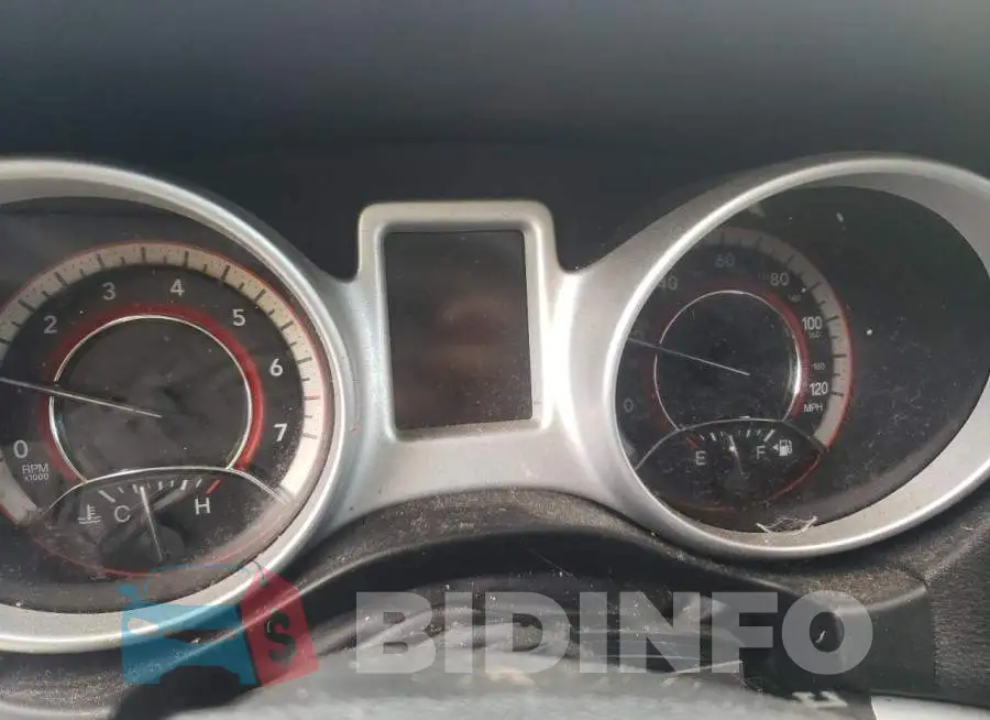 3C4PDCAB9HT504338 Photo# 8