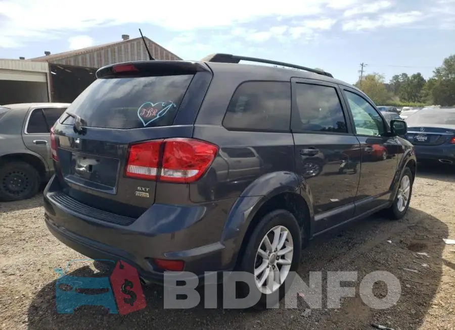 3C4PDCBG3HT518309 Photo# 4