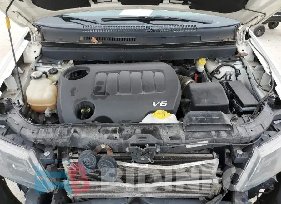 3C4PDCEG3GT114596 Photo# 7