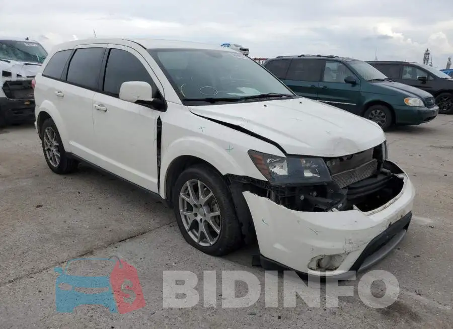 3C4PDCEG3GT114596 Photo# 1