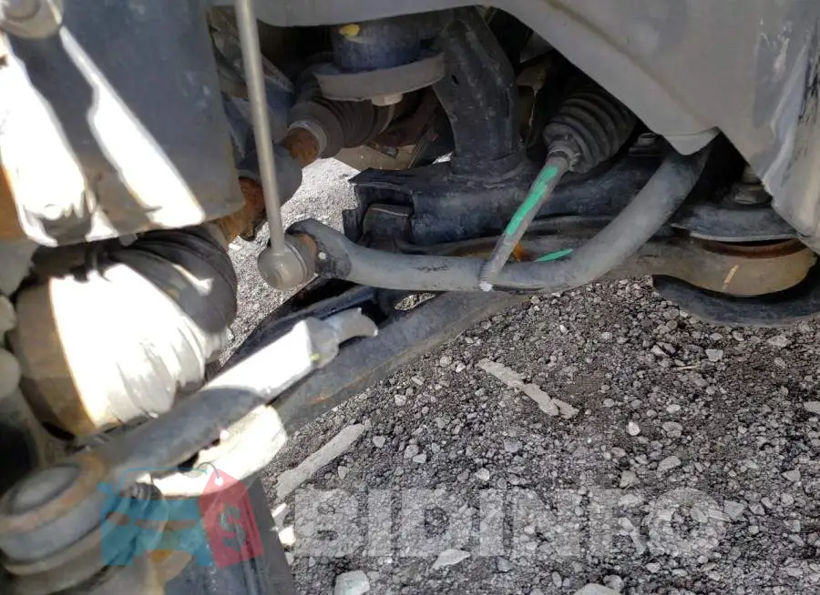 3C4PDCGB3GT158261 Photo# 9