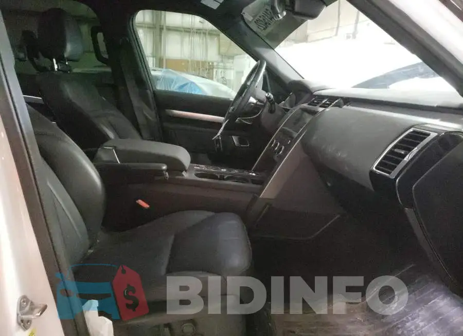 SALRU2RV3L2442049 Photo# 5