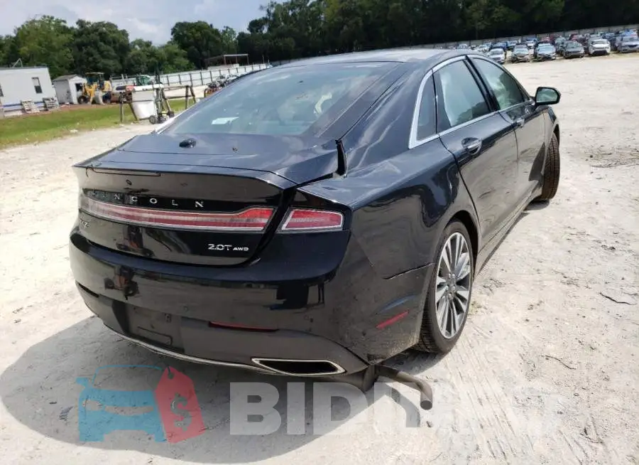 3LN6L5F9XJR615401 Photo# 4