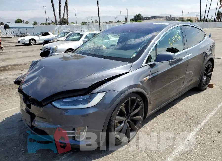 5YJXCBE26GF008272 Photo# 2