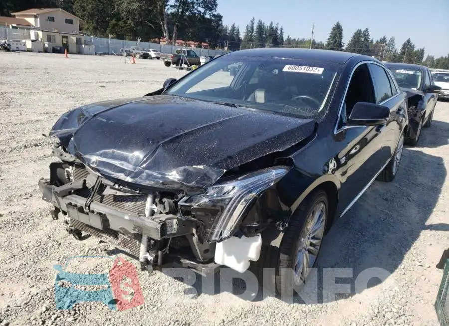 2G61M5S3XK9131462 Photo# 2