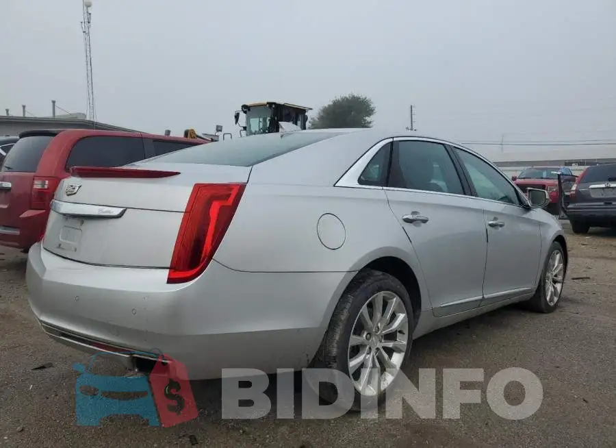 2G61N5S37G9172345 Photo# 4