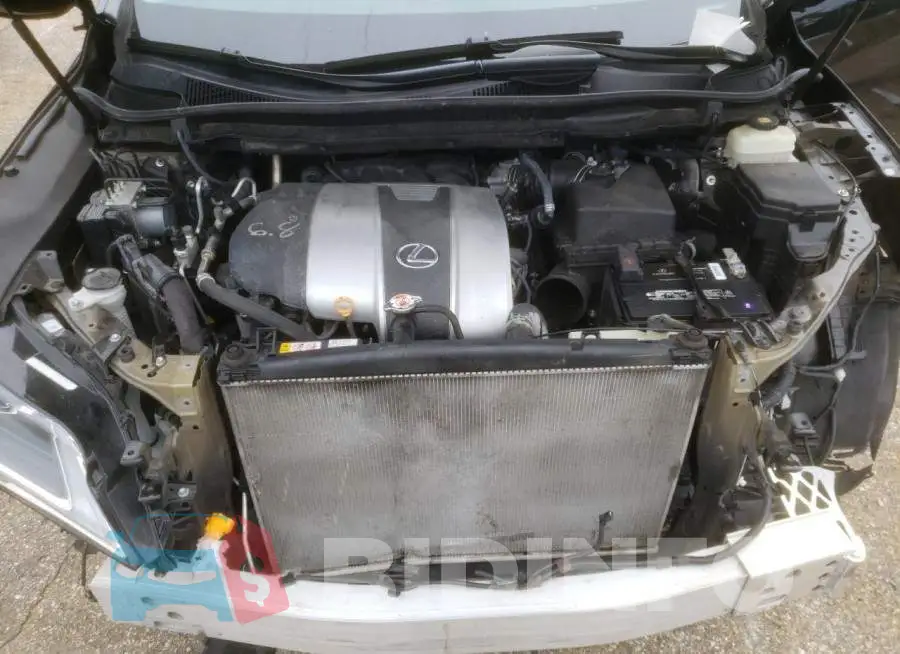 2T2ZZMCA1JC098533 Photo# 7