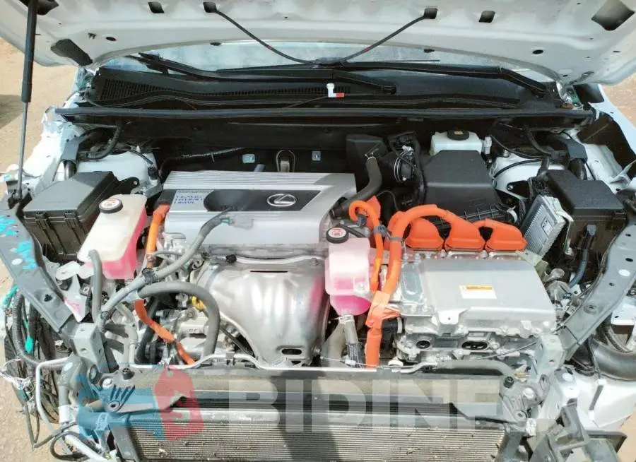 JTJBJRBZ2J2084914 Photo# 7