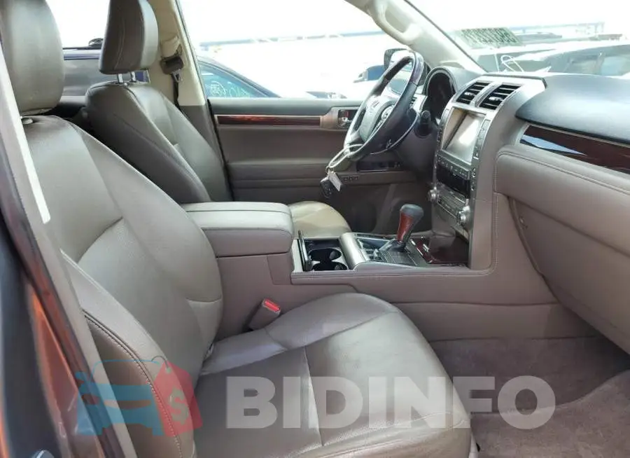 JTJBM7FX8H5153733 Photo# 5