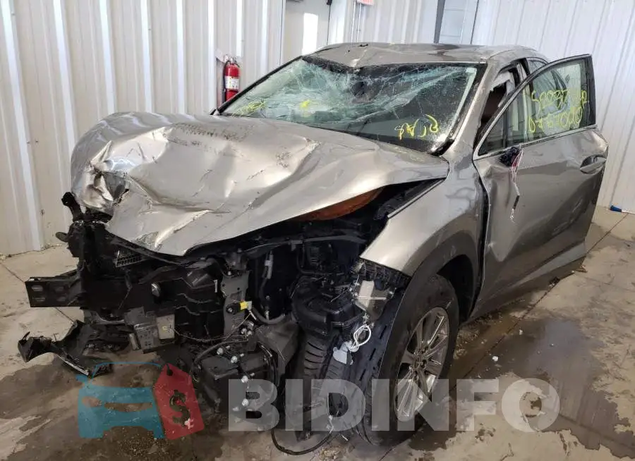 JTJDARDZ2M2243943 Photo# 2