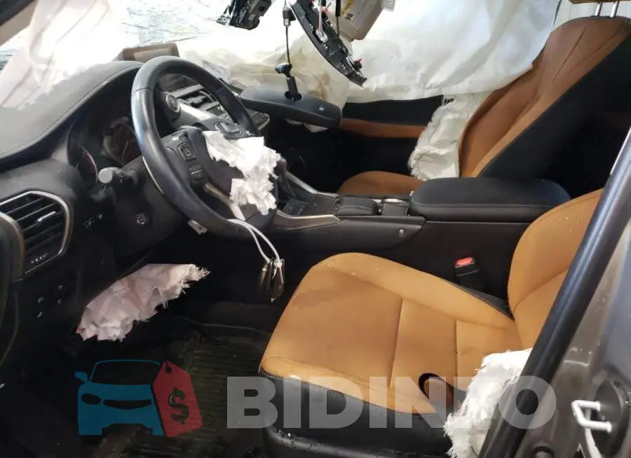 JTJDARDZ2M2243943 Photo# 5