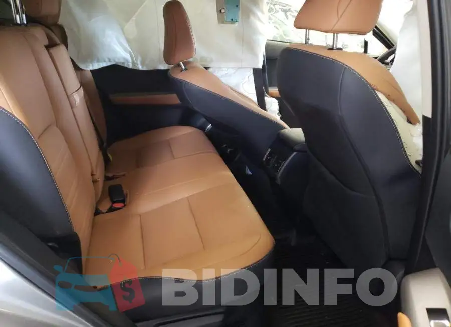 JTJDARDZ2M2243943 Photo# 6
